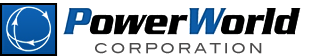 PowerWorld